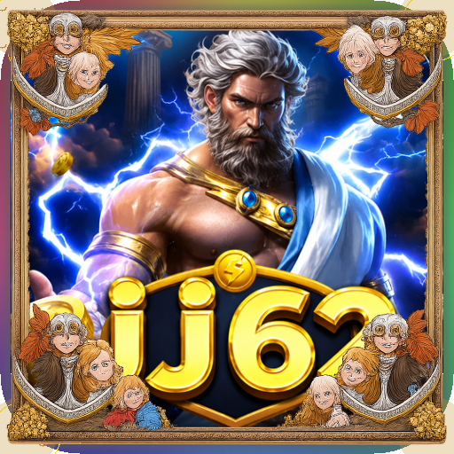 jj62 — mitra unggulan