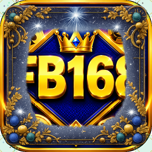fb168 — mitra unggulan